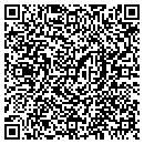 QR code with Safetouch Inc contacts