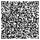 QR code with Edward E Thorpe & Co contacts