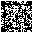 QR code with Forty Liquor contacts