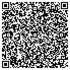 QR code with FNMC The Mortgage Co contacts