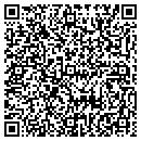QR code with Sprint PCS contacts