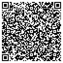 QR code with Gymboree contacts