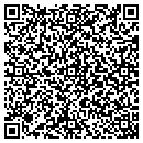 QR code with Bear Metal contacts