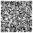 QR code with Jackson's Property Management contacts