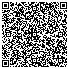 QR code with Consolidated Bus Solutions contacts