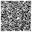 QR code with Right At Home contacts