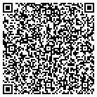 QR code with Financial Management Computer contacts