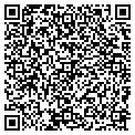 QR code with Kidds contacts