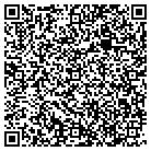 QR code with Radisson Hotel Cross Keys contacts