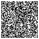 QR code with Permut & Assoc contacts