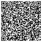 QR code with Abacus Bookkeeping Co contacts