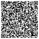 QR code with TABS Graphic Enterprises contacts