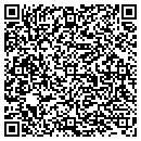 QR code with William H Zinkham contacts