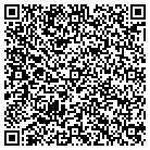 QR code with Interstate Moving Systems Inc contacts
