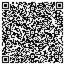 QR code with Cognisa Security contacts
