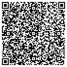 QR code with Jonathans Publick House contacts