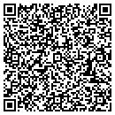 QR code with JDS Drywall contacts