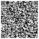 QR code with Calypso Condominium contacts