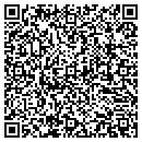 QR code with Carl Weant contacts