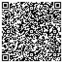 QR code with Homefinderscom contacts