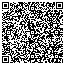 QR code with Sparks Construction contacts