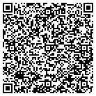 QR code with Marketing & Research Resources contacts