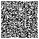 QR code with Hung Po-Hsiu contacts