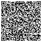 QR code with Cypress Semiconductors contacts