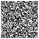 QR code with Ascend One Corporation contacts