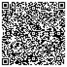 QR code with Steves Powerwashing contacts