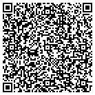 QR code with Frederick P Winner LTD contacts