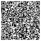 QR code with Janet Schroeder Interiors contacts