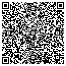 QR code with Future Billing Solutions contacts