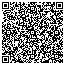QR code with Greenfield-Caputo contacts