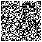 QR code with Robert G Bookhultz Plumbing contacts