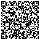 QR code with Pratt Wigs contacts