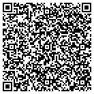 QR code with Potomac Investment Service contacts