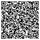 QR code with Master Fences contacts