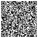 QR code with Db Assoc contacts