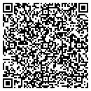 QR code with Maria Thompson CPA contacts