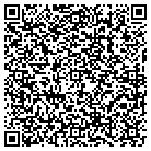 QR code with Patricia M Schultz DPM contacts