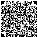 QR code with Grahams Auto Service contacts