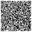 QR code with Associated Speech & Language contacts