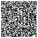 QR code with Delta Exterminating contacts