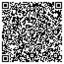 QR code with Burning Tree Club contacts