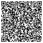 QR code with Systems Management Intl LLC contacts