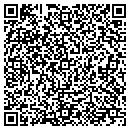QR code with Global Holdings contacts