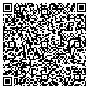 QR code with Fashion Bug contacts