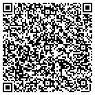 QR code with Bagel Place Of College Park contacts