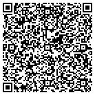 QR code with Ballenger Pointe Condominiums contacts